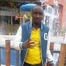 Fidelis Mutiso