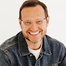 Greg Henry