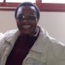 YVETTE Kitoto