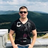 Vasil Vasilev