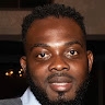 James Exilus