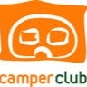 Camper Club