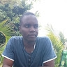 kennedy Odhiambo