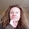 Stefano Bulfon