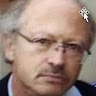 Janos Szebeni