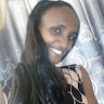 Nigsti Gebremariam