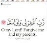 Jubril O Lawal