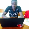 victor kipngeno