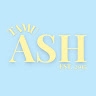 ASH Vice President