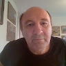 Paul Pegasus