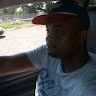 Bennet tshepo Seemise