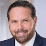 Joseph Silva