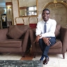 Tosin Openiyi