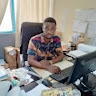 Kwasi Acheampong