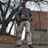 Solo4Life Entertainment  