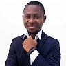 ADOMATEY ISAAC