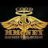 GoodMMoney Growing Investment Corp
