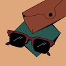eric drew