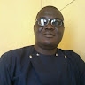 Ejimnkeonye ROBINSON