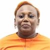 Betty Sidi