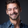 cody keech