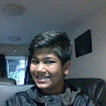 mohamedjamil moloo