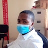 Hassan Salim