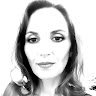 Laureen DELAN CHEMINADE