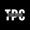 TPC Music Production Llc  