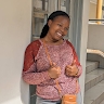 Henriette ISHIMWE