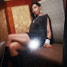 Laurelle Whitaker