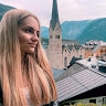 Jana Matejíková
