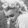 camille despres