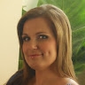 Anzelika Gaidamaviciene