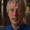 David Kenvyn