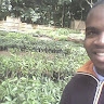 Lameck Matiki