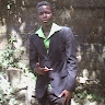 Michael James