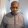 Thabo Gagu