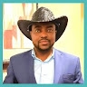 Benjamin Osei