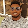 yared asefa