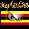 Aggrey Ogen