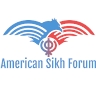 American Sikh Forum