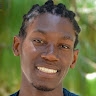 Tebogo Radebe