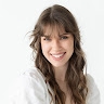 Mary Seigel