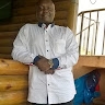 Edward Kere