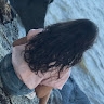 Deborah Vecchione