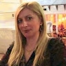 Milanka Vidojevic Doci