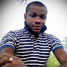 Alih Bright Ocholi