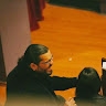 Savvas Karatzias