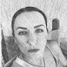 Дарья Бутузова